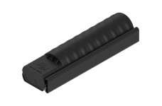 COYOTE<sup>®</sup> Drop Cable Closure